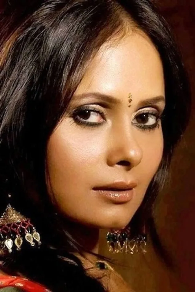 Sadiya Siddiqui photo