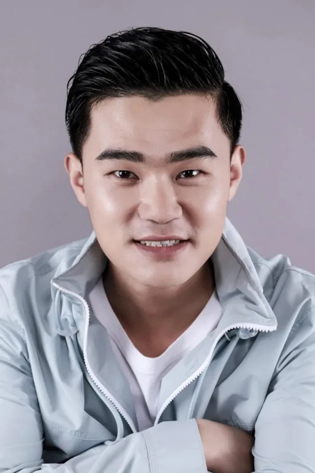 Qian Menchao