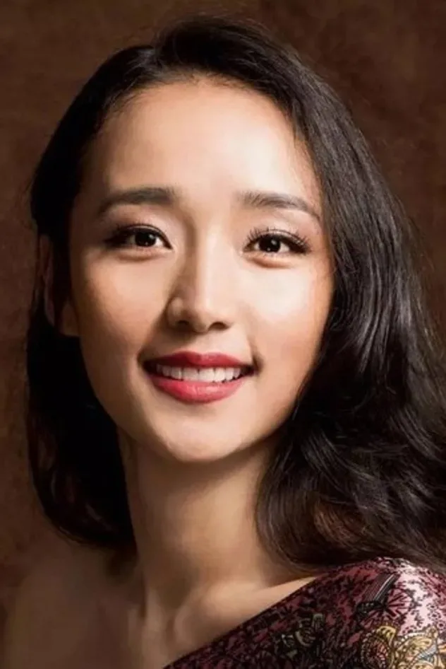 صورة الغلاف لـ Yangchuk Tso