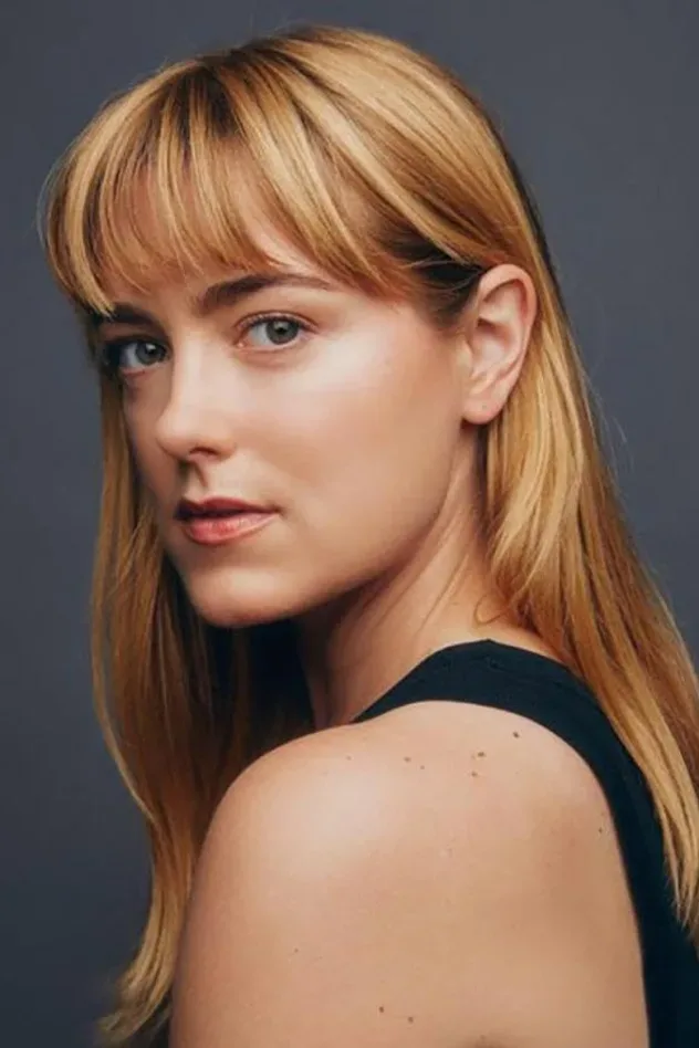 صورة الغلاف لـ Charlie Gillette