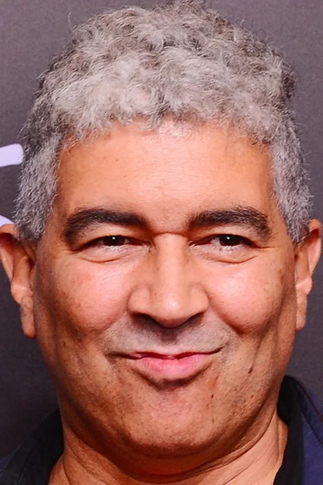صورة الغلاف لـ Pat Smear
