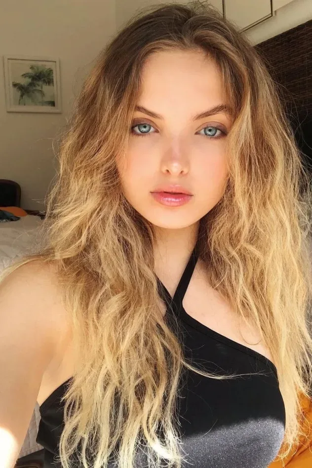 Imagen de portada para Giovanna Chaves