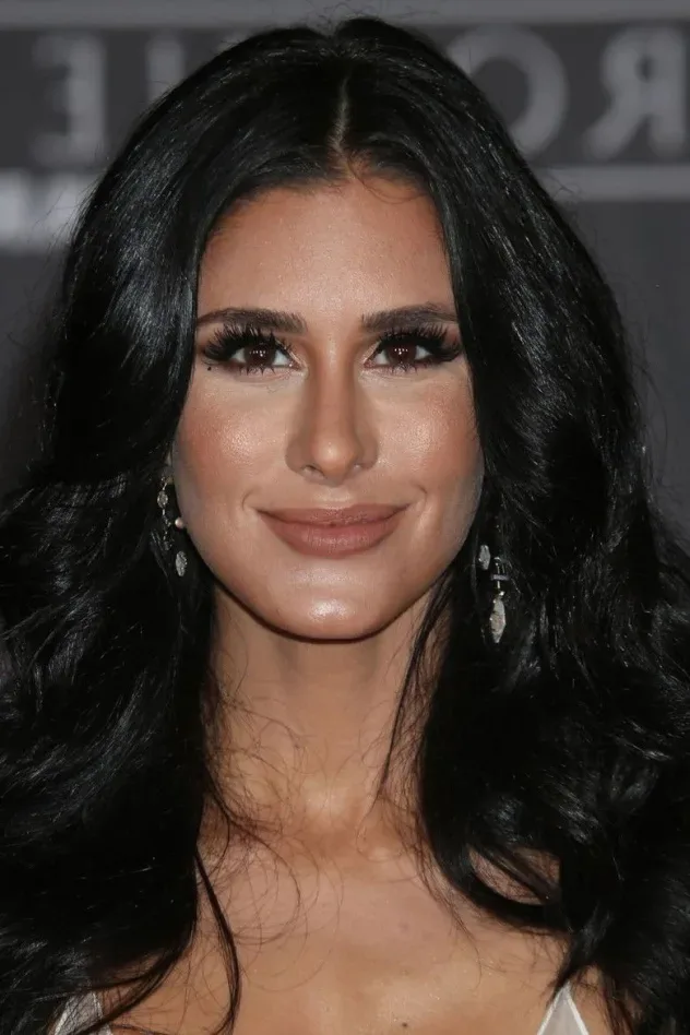 Imagen de portada para Brittany Furlan
