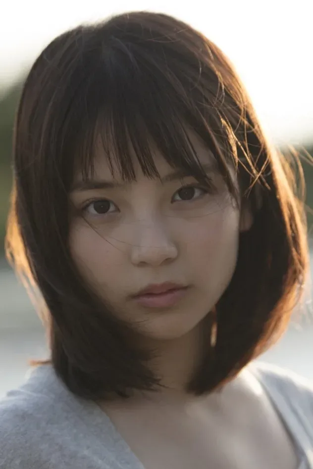 Imagen de portada para Momoka