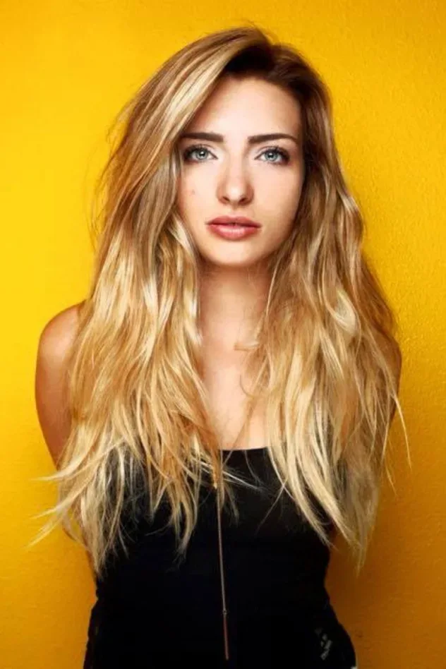 Cover image for Kirsten Collins