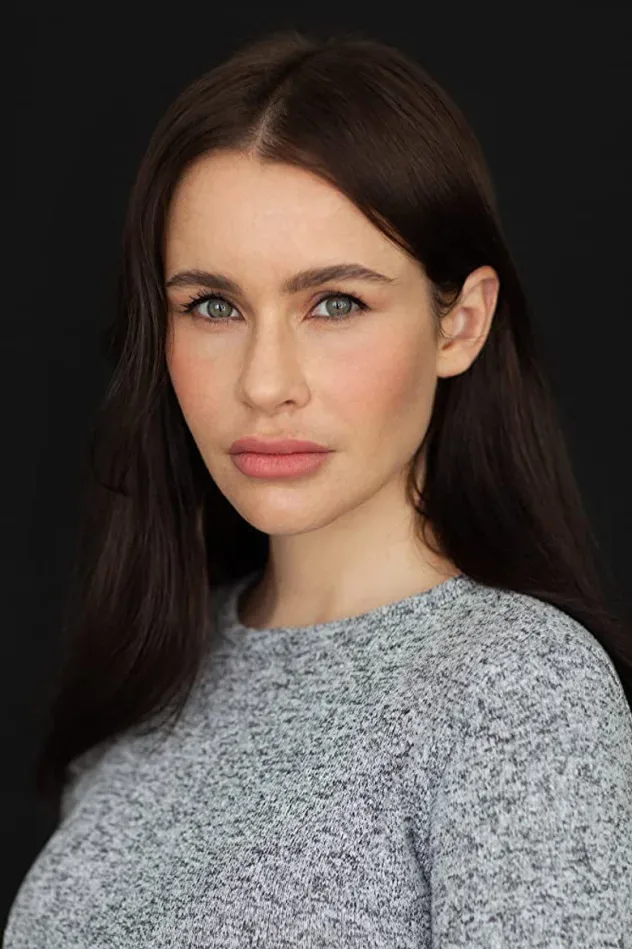 صورة الغلاف لـ Jeanne Kietzmann