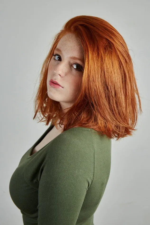 Cover image for Laci Carriere