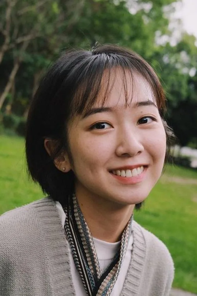 Frances Cheng