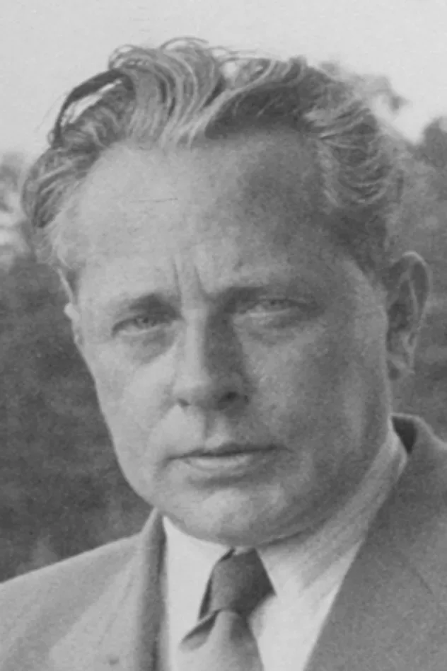 Cover image for Heinrich Hoffmann