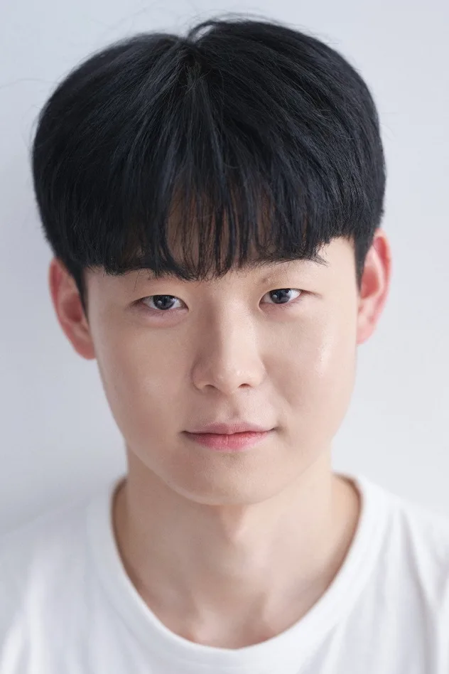 Jo Seon-hong