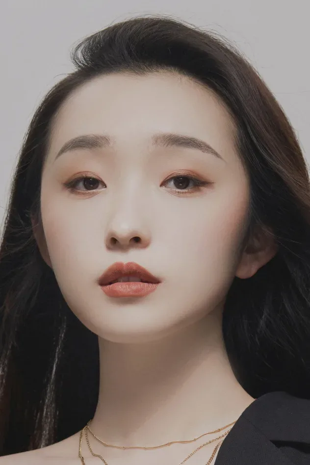 Imagen de portada para Xue Huiwei