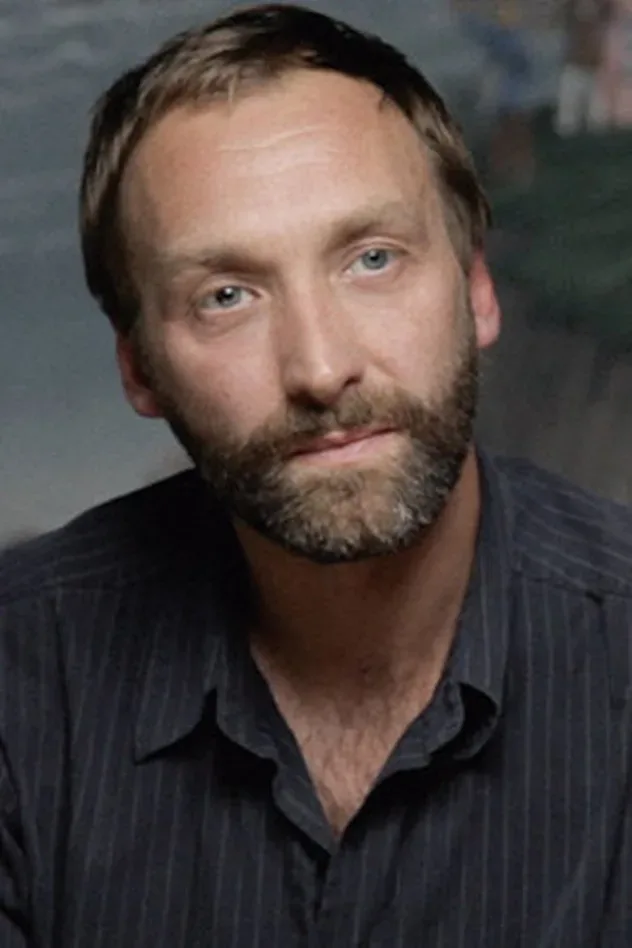 Imagen de portada para Grégoire Monsaingeon