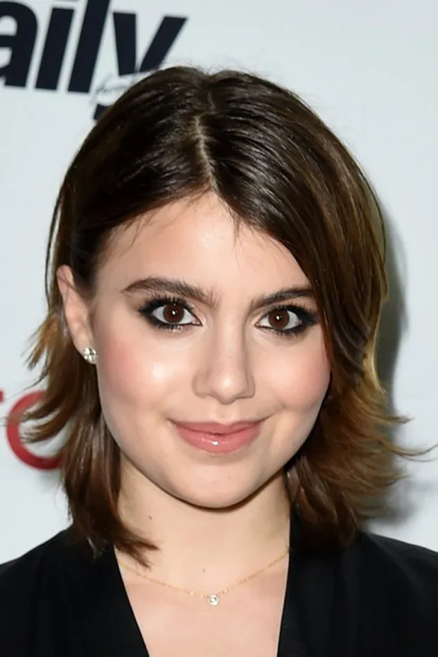 Обложка для Sami Gayle