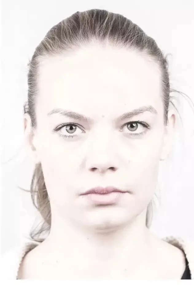 Обложка для Juliána Brutovská