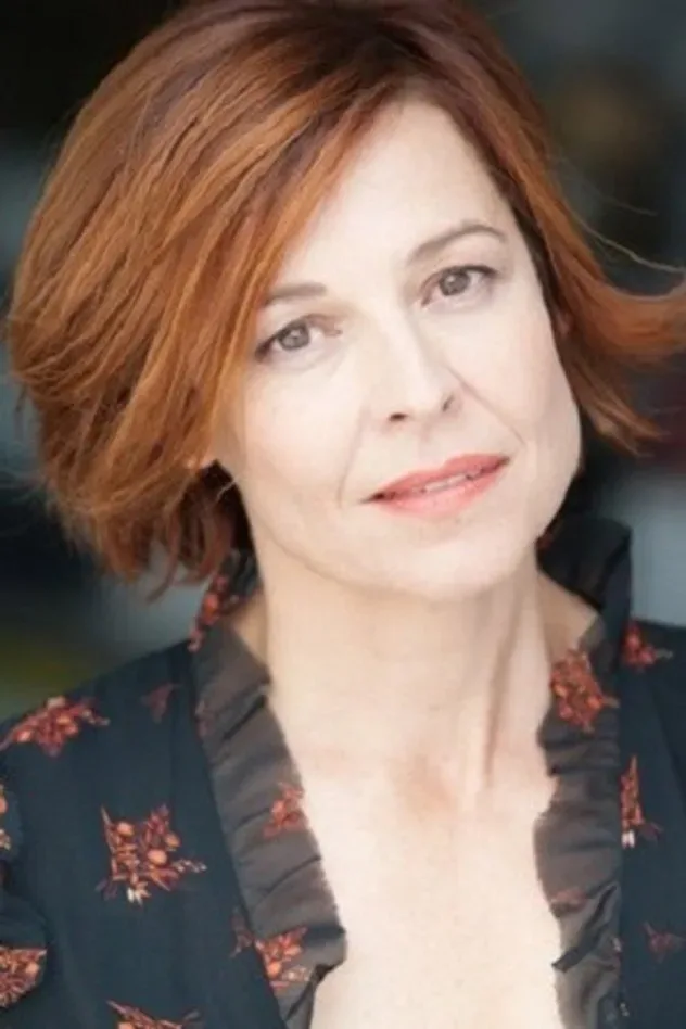 Imagen de portada para Elisabet Gelabert