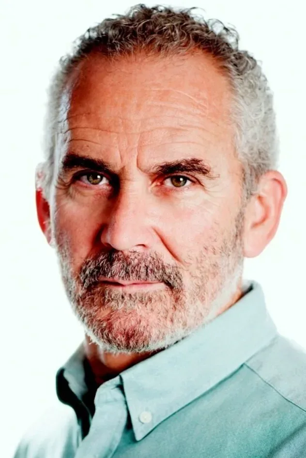 Обложка для Carlos Manuel Díaz