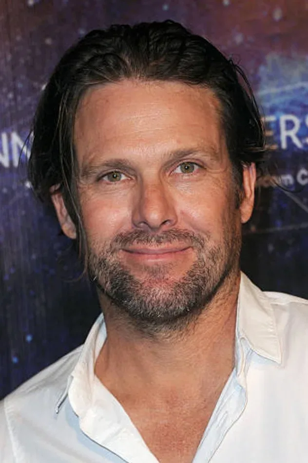 صورة الغلاف لـ Stanton Barrett