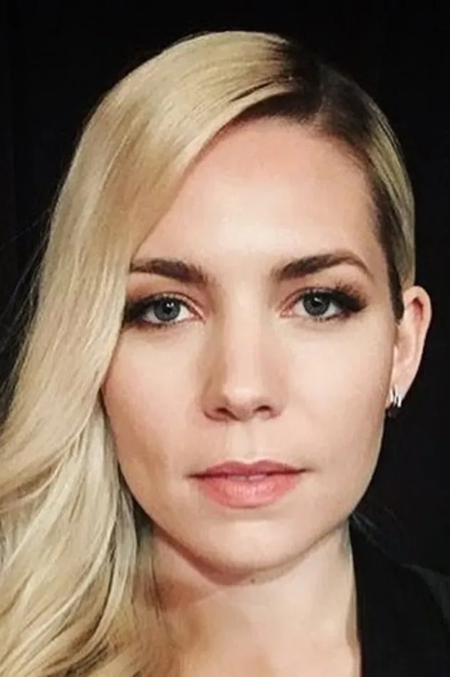 صورة الغلاف لـ Skylar Grey