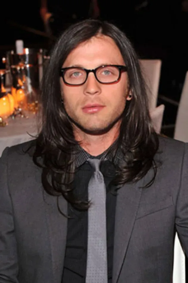صورة الغلاف لـ Nathan Followill