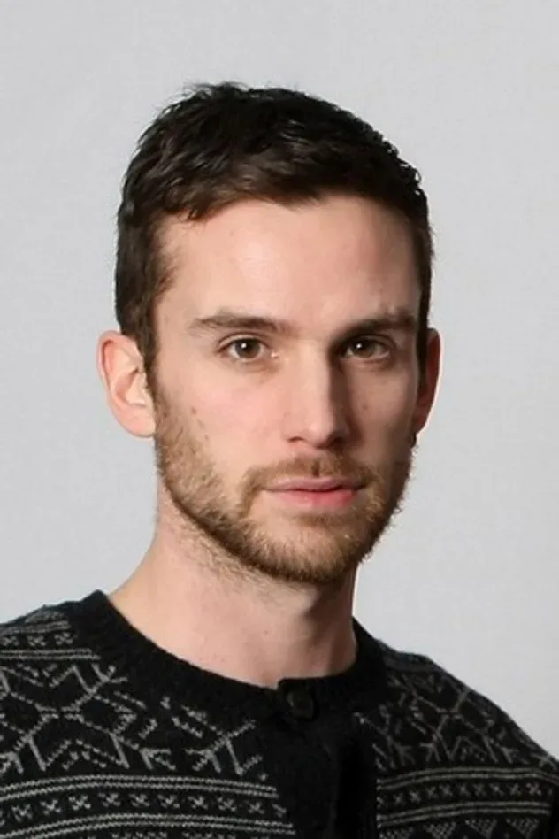Обложка для Guy Berryman