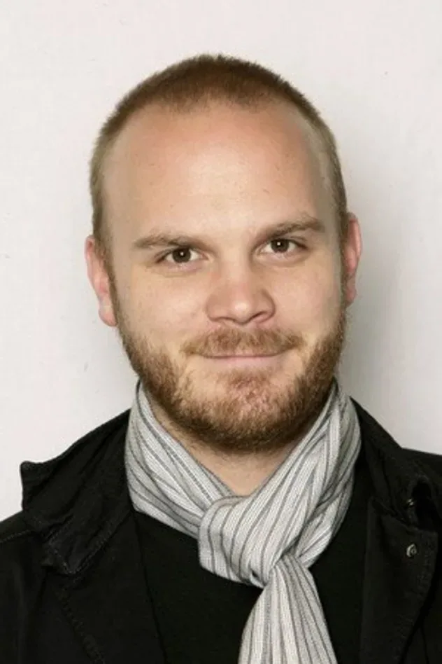 Обложка для Will Champion