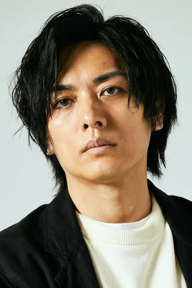 صورة 久保田悠来