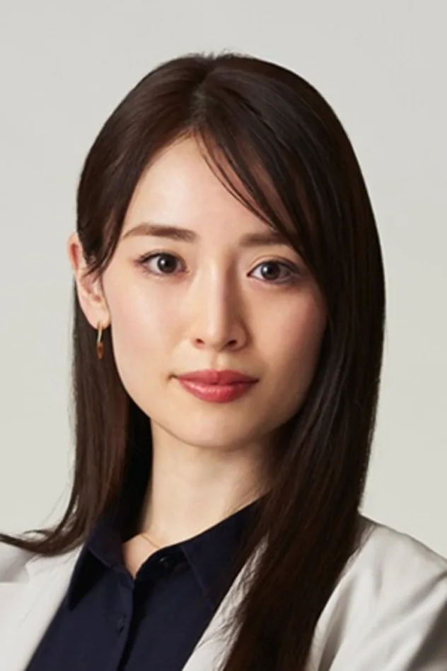 صورة 泉里香