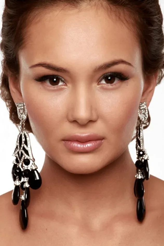 Обложка для Aida Garifullina