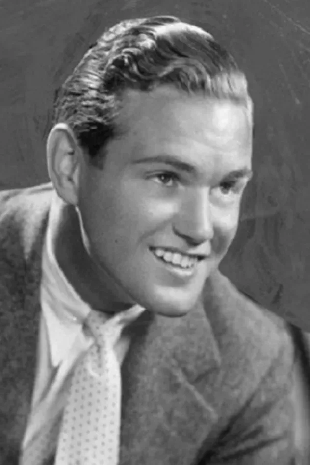 صورة الغلاف لـ Maurice Murphy
