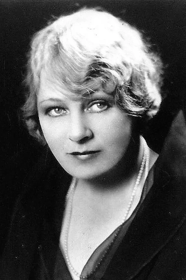 Cover image for Bodil Rosing