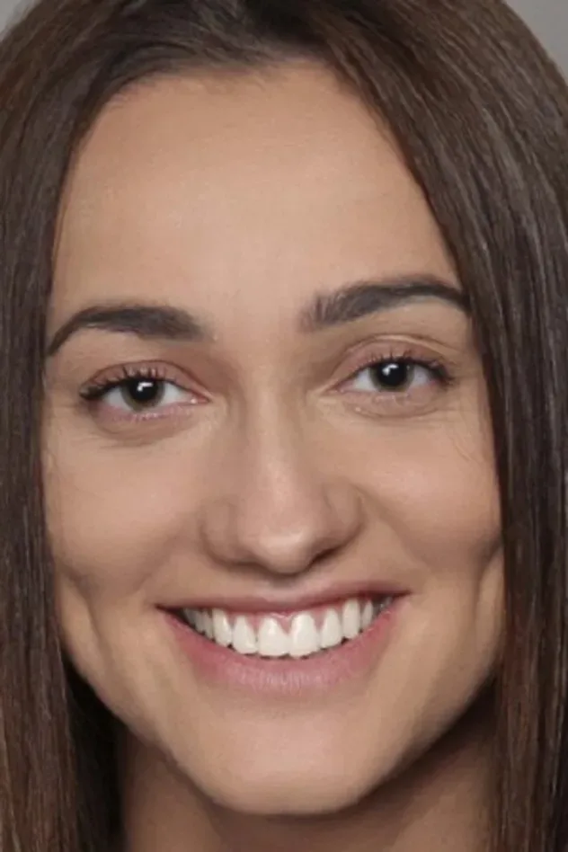 Imagen de portada para Yuliana Bogomolova