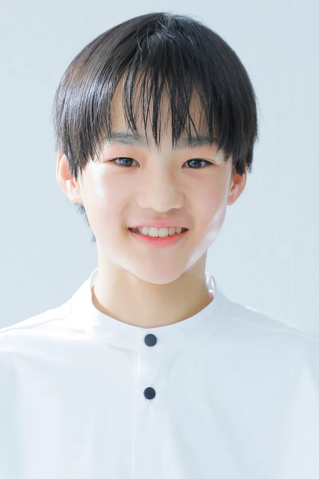 foto de 味元耀大