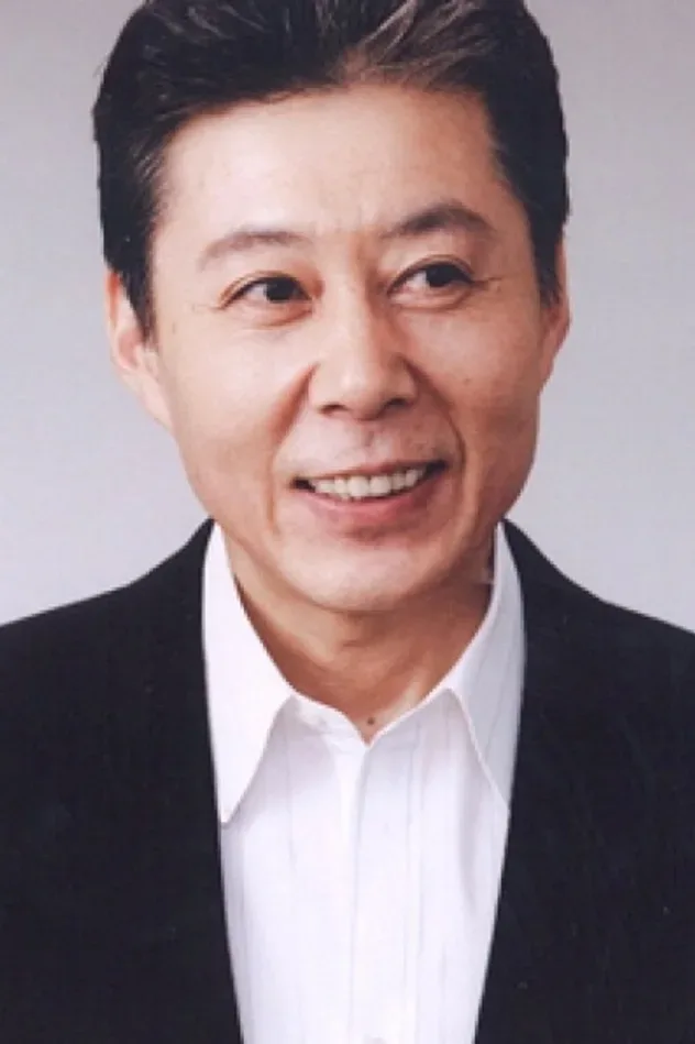 Cover image for Hidetoshi Kageyama