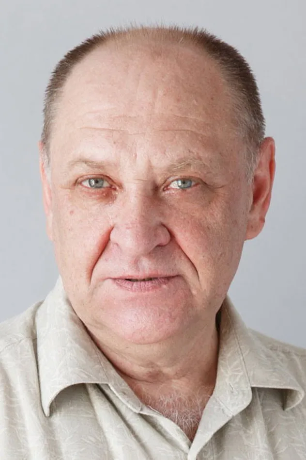 صورة Владимир Матвеев