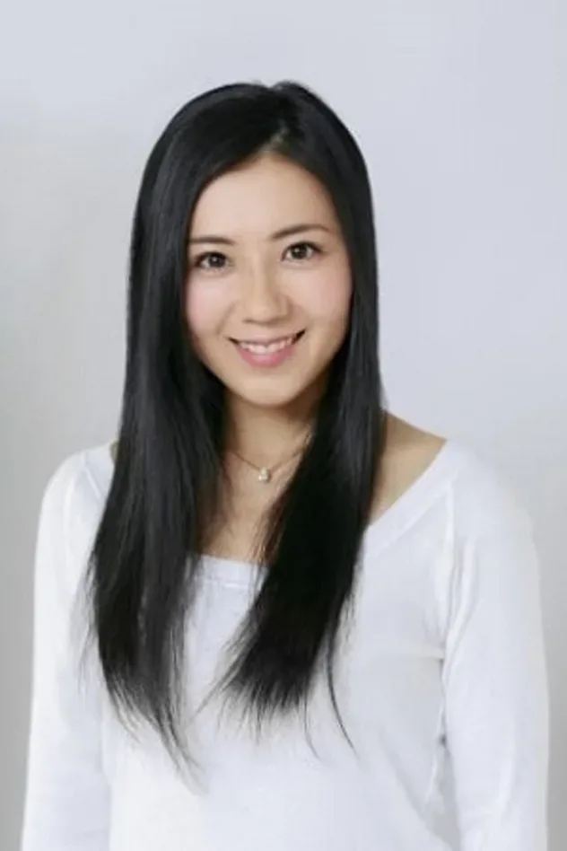 Imagen de portada para Hiromi Iwasaki