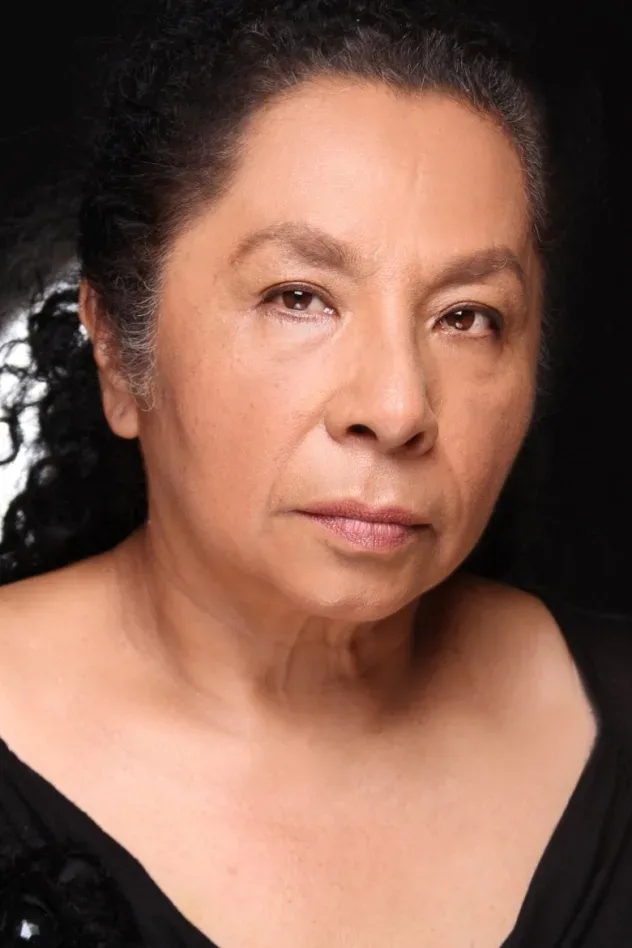 صورة الغلاف لـ Norma Reyna