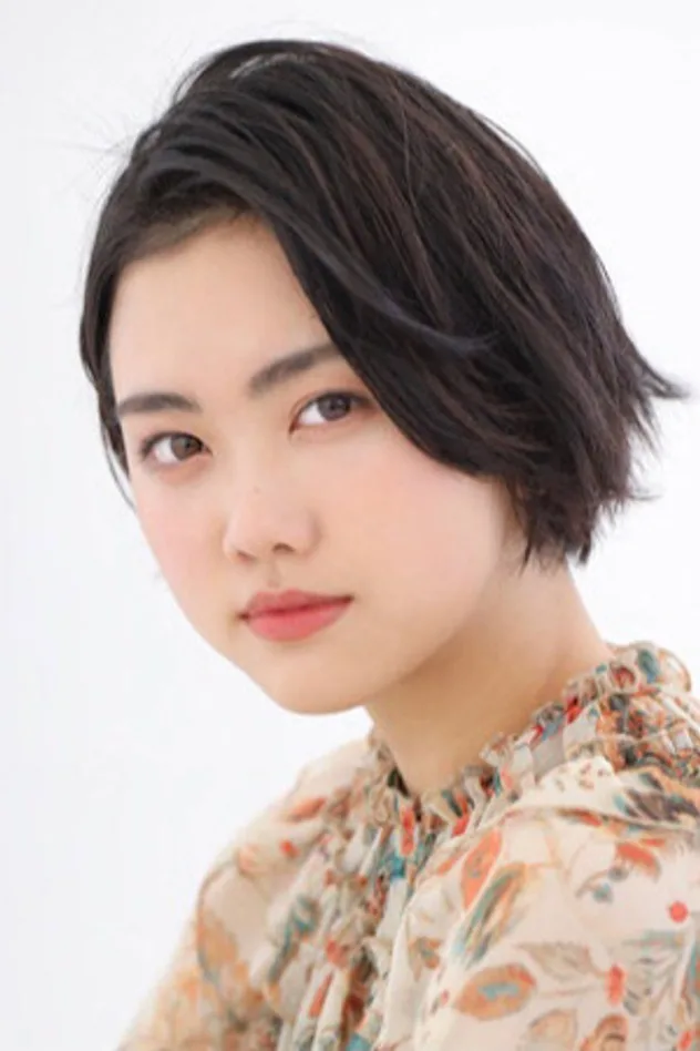 Miyu Ogawa