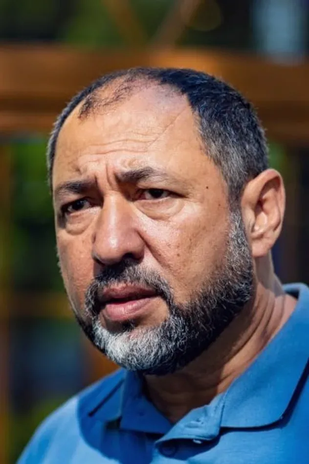 Imagen de portada para Parviz Pulodi