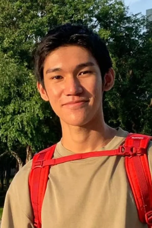 Wu Chih-hsuan