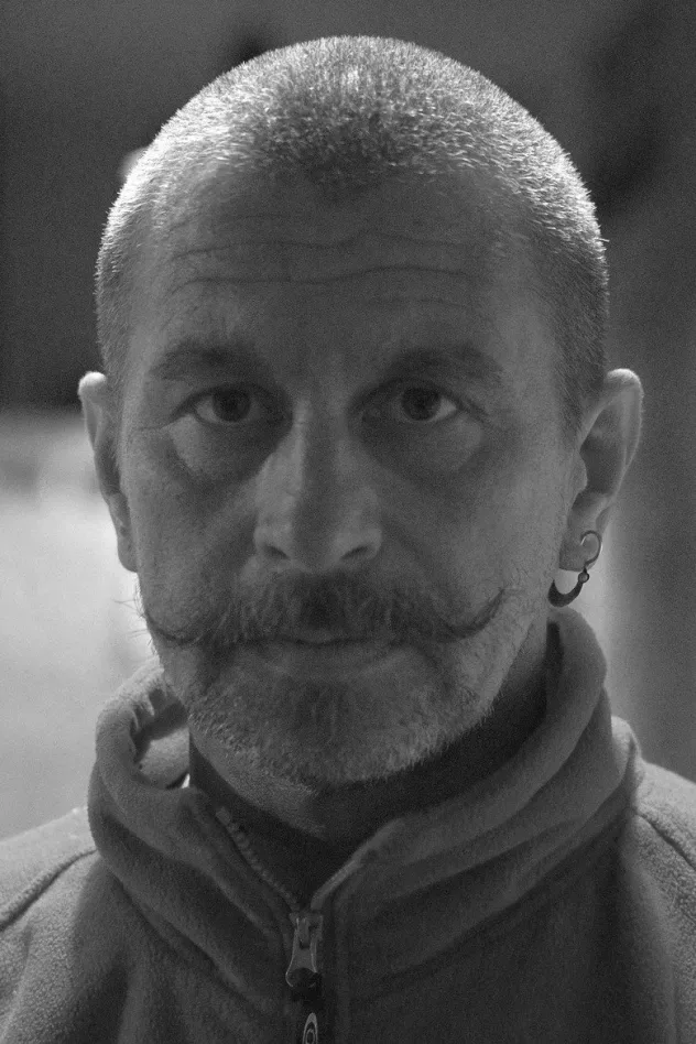 Imagen de portada para Ivan Sautkin