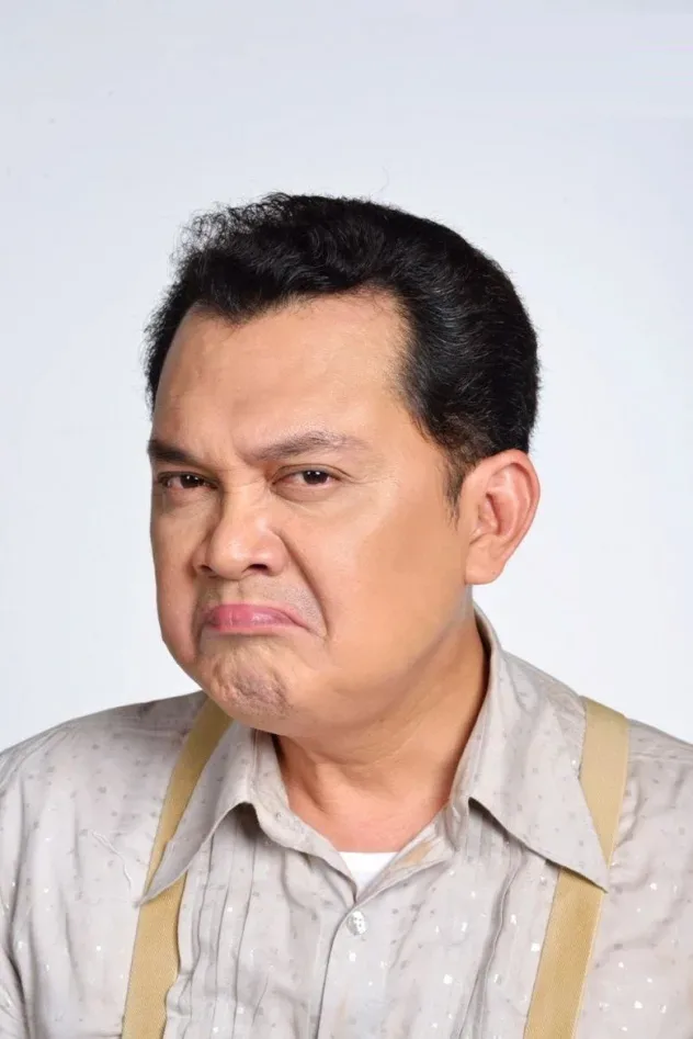Cover image for Hữu Châu