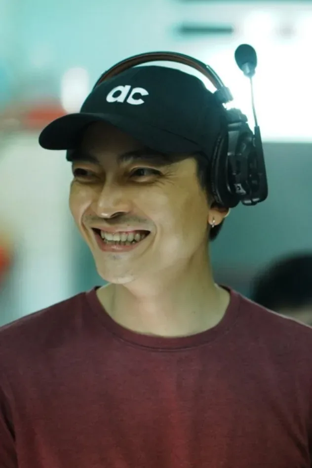 Imagen de portada para Khương Ngọc