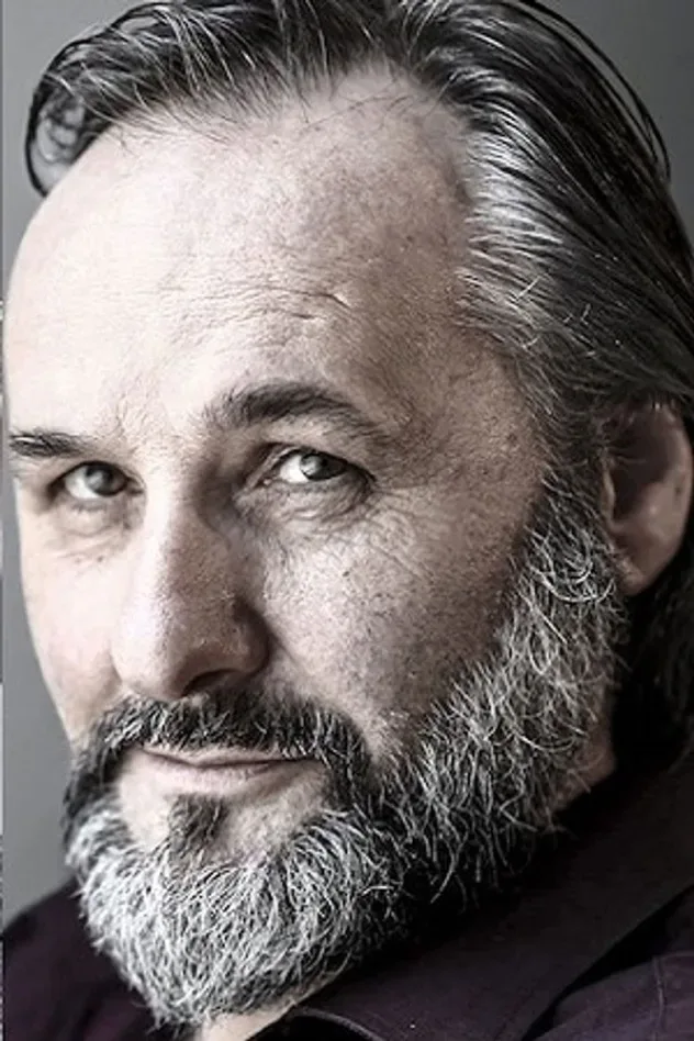 Обложка для Maurizio Donadoni