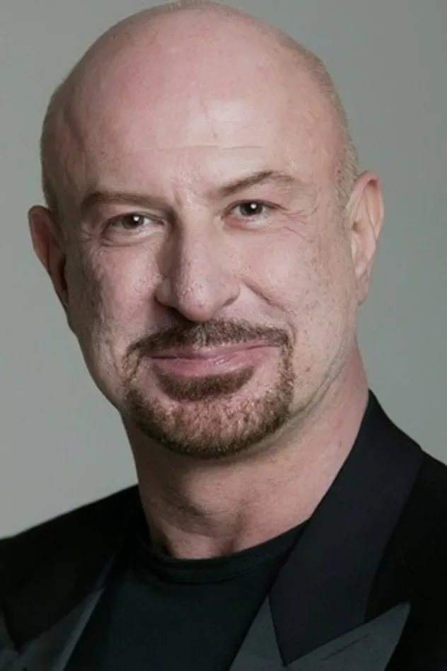 صورة الغلاف لـ Sebastiano Lo Monaco