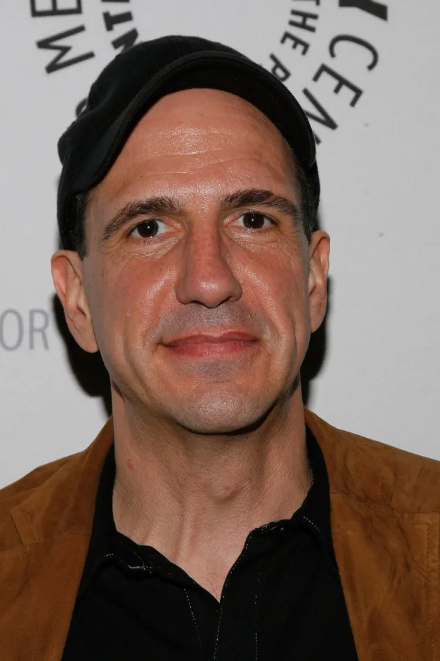 صورة Sam Lloyd