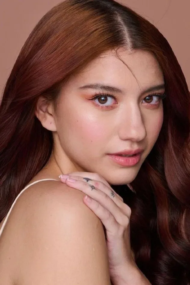 Обложка для Cassandra Sheryl Lee