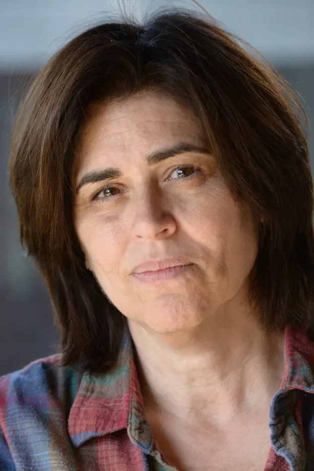 Обложка для Wendy Schenker