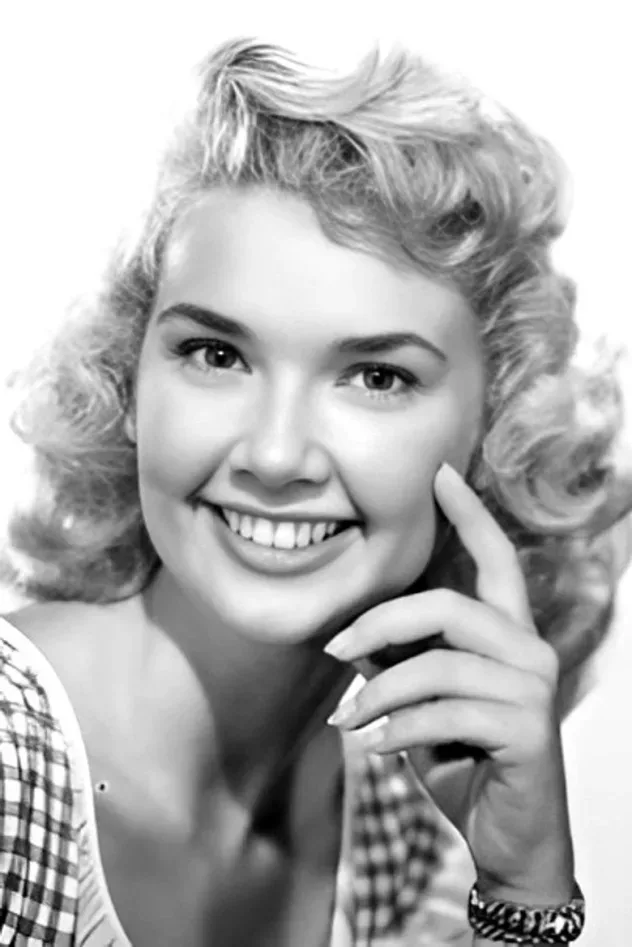 صورة الغلاف لـ Yvonne Lime