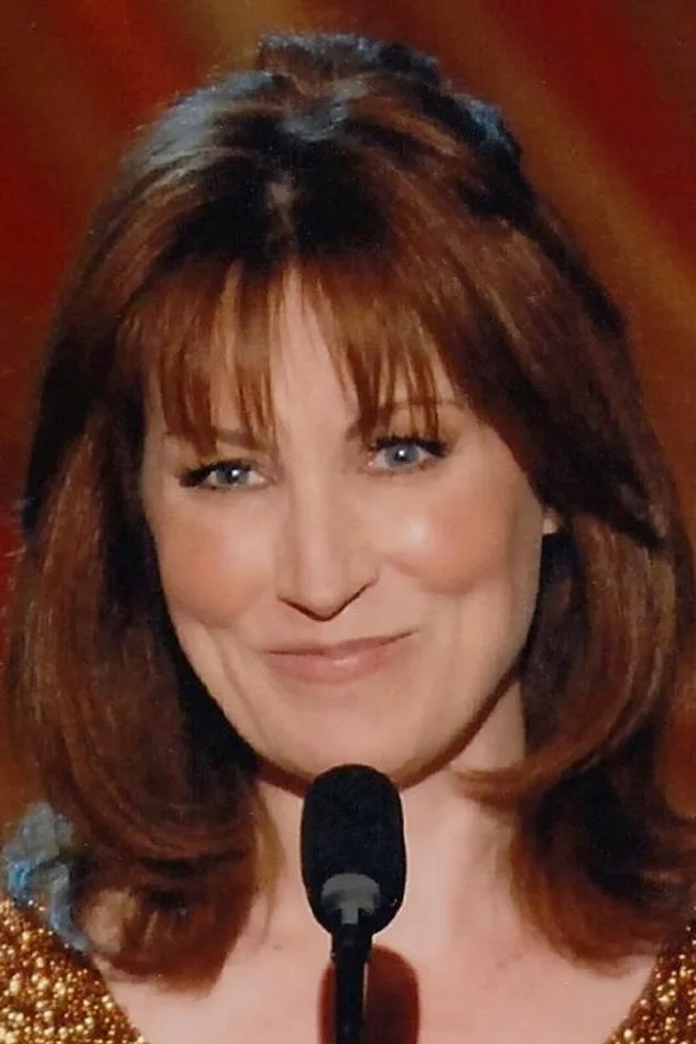 Margaret Nagle photo