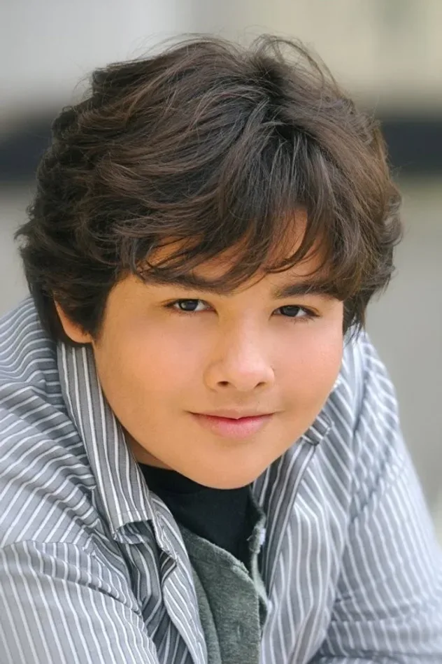 صورة الغلاف لـ William Corkery